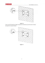 Preview for 21 page of Moso SF1.6/2.2/3KTL-S User Manual