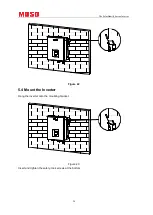 Preview for 22 page of Moso SF1.6/2.2/3KTL-S User Manual