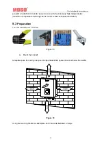 Предварительный просмотр 60 страницы Moso SF1.6KTL-S Manual