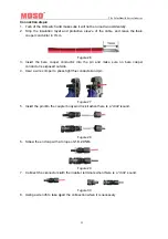 Предварительный просмотр 64 страницы Moso SF1.6KTL-S Manual