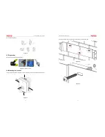 Preview for 10 page of Moso SF1.6KTN User Manual