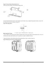 Предварительный просмотр 9 страницы Moso SF6KTL Manual