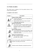 Предварительный просмотр 58 страницы Moso ST10KTL User Manual