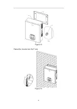 Предварительный просмотр 77 страницы Moso ST10KTL User Manual