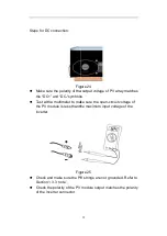 Предварительный просмотр 84 страницы Moso ST10KTL User Manual