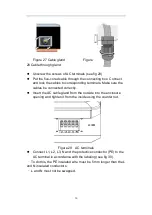 Предварительный просмотр 88 страницы Moso ST10KTL User Manual