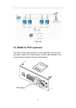 Предварительный просмотр 98 страницы Moso ST10KTL User Manual