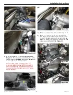 Preview for 3 page of Moss Motors, Ltd. Cobalt 910-850 Installation Instructions Manual