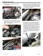 Preview for 4 page of Moss Motors, Ltd. Cobalt 910-850 Installation Instructions Manual