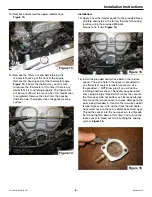 Preview for 5 page of Moss Motors, Ltd. Cobalt 910-850 Installation Instructions Manual