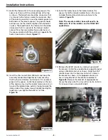 Preview for 6 page of Moss Motors, Ltd. Cobalt 910-850 Installation Instructions Manual