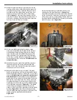 Preview for 7 page of Moss Motors, Ltd. Cobalt 910-850 Installation Instructions Manual