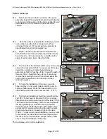 Предварительный просмотр 37 страницы Moss Automobile Parts User Manual