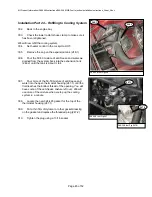 Предварительный просмотр 45 страницы Moss Automobile Parts User Manual