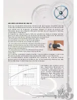 Preview for 8 page of Mosscade HD-B21 User Manual