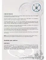 Preview for 14 page of Mosscade HD-B21 User Manual