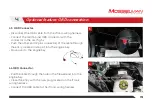 Preview for 17 page of Mosselman iTronic B58 540i Installation Manual