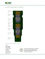 Preview for 7 page of Most 3,000PSI Operation And Maintenance Manual