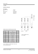 Предварительный просмотр 11 страницы Most MasterCut 120 CNC Operation Manual