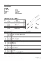 Предварительный просмотр 13 страницы Most MasterCut 120 CNC Operation Manual