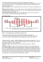 Preview for 17 page of Most PONTIG 202 AC/DC MOST User Manual