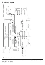 Preview for 24 page of Most PONTIG 202 AC/DC MOST User Manual