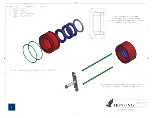 Preview for 6 page of Most ROCKNIFE RK465 Product Manual