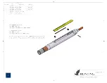 Preview for 7 page of Most ROCKNIFE RK465 Product Manual