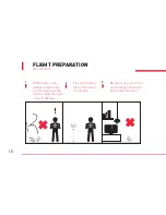 Preview for 12 page of MOTA JETJAT ULTRA Owner'S Manual