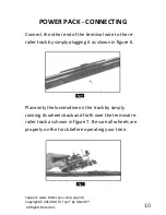 Preview for 10 page of MOTA Premium Power Train Set Owner'S Manual And Assembly Instructions