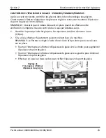 Предварительный просмотр 69 страницы Motak PKM0335 Installation And User Manual