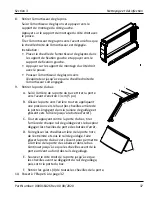 Предварительный просмотр 83 страницы Motak PKM0335 Installation And User Manual