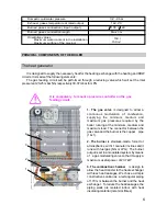 Preview for 6 page of Motan C15SPV 24MEFM Technical Instructions