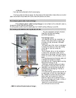 Preview for 7 page of Motan C15SPV 24MEFM Technical Instructions