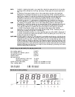 Preview for 14 page of Motan C15SPV 24MEFM Technical Instructions