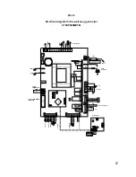 Preview for 27 page of Motan C15SPV 24MEFM Technical Instructions