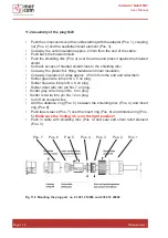 Предварительный просмотр 72 страницы Motcom BeCOMS User Manual