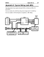 Preview for 69 page of Motec ADL2 User Manual