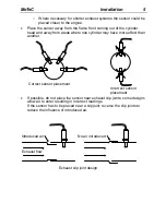 Предварительный просмотр 5 страницы Motec LTC User Manual