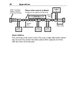 Предварительный просмотр 38 страницы Motec LTC User Manual