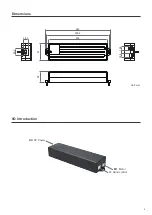 Preview for 2 page of MOTECK CF13 Product Data Sheet