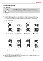 Preview for 6 page of MOTECK MK35 Manual