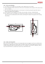 Preview for 7 page of MOTECK MK35 Manual