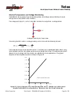 Preview for 25 page of moteiv Telos User Manual