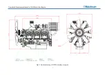 Предварительный просмотр 12 страницы Moteurs Baudouin 12M26 Series Operation & Maintenance Manual