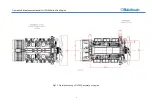 Предварительный просмотр 13 страницы Moteurs Baudouin 12M26 Series Operation & Maintenance Manual