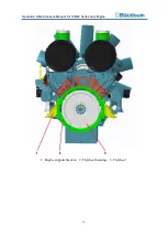 Предварительный просмотр 19 страницы Moteurs Baudouin 12M26 Series Operation & Maintenance Manual