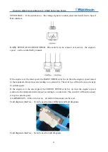 Предварительный просмотр 33 страницы Moteurs Baudouin 12M26 Series Operation & Maintenance Manual