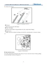 Предварительный просмотр 45 страницы Moteurs Baudouin 12M26 Series Operation & Maintenance Manual