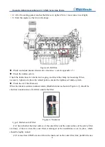 Предварительный просмотр 47 страницы Moteurs Baudouin 12M26 Series Operation & Maintenance Manual